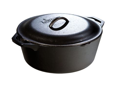 home depot dutch oven